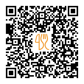 Menu QR de Bistro Het Duvels Cafe