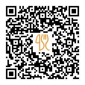 Menu QR de Раковая Хотим Раков