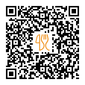 Menu QR de Stush Lyfe Salon