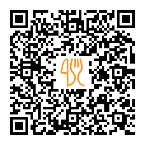 Carte QR de Osteria La Pescatoria