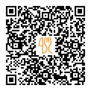 Carte QR de E Churrascaria Garça Branca