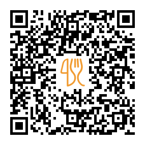 Menu QR de Joy Luck Barbeque