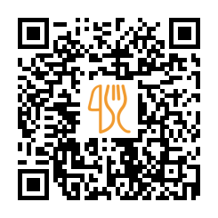 Menu QR de Takafuku