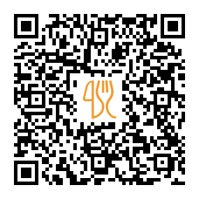 Menu QR de Καφέ Ψησταριά Μπάμπης