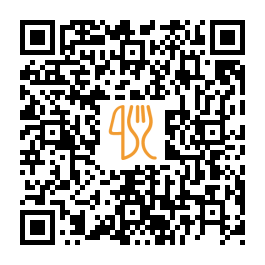 Menu QR de Thrinethra Mess