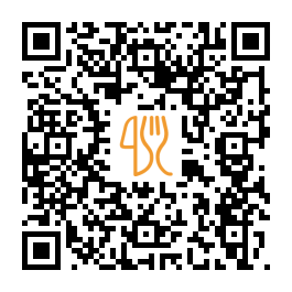 Menu QR de St. Hubertus