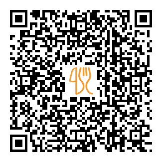 Menu QR de Jiā Hǎo Yuè Yuán Chá Cān Tīng Kafe Cahaya Bulan