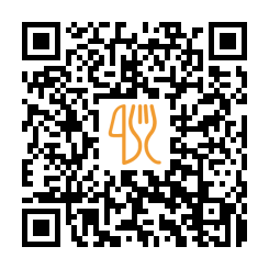 Carte QR de Cafetín