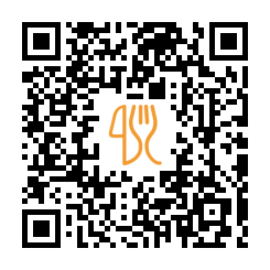 Menu QR de Lartesano