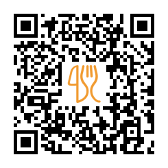 Menu QR de Burrito Shak