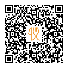 Carte QR de Sri Kaveri Tiffins