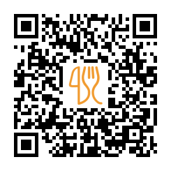 Menu QR de Luit