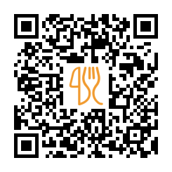 Menu QR de Snook