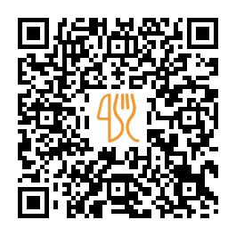 Menu QR de Sinar Nusrah