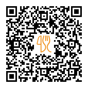 Menu QR de Restoran Rahmat Maju