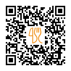 Menu QR de Libum