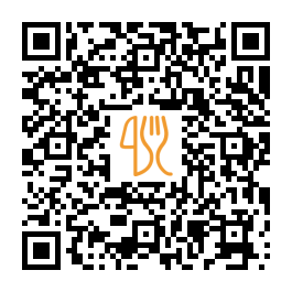 Menu QR de „Къщата“