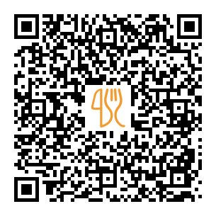 Menu QR de Familymart Tanjung Karang (famima)