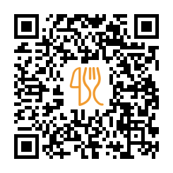 Menu QR de Cervecería Coímbra