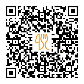 Menu QR de 11 July Fine Dine