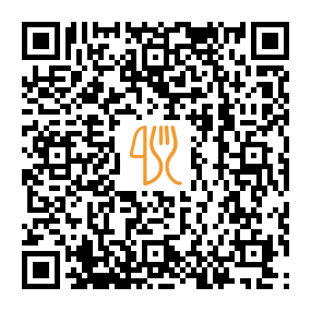 Menu QR de Yoshinoya Kawasaki Nishiguchi