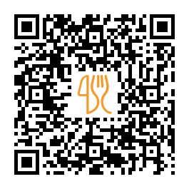 Menu QR de Gudeg Ceker Bu Witri