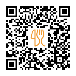 Menu QR de Bakso Titoti