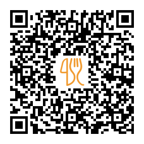 Menu QR de Seoul Chicken Town