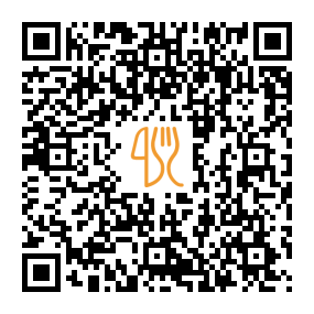 Menu QR de Teintein Bak Kut Teh (balakong)