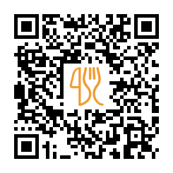 Menu QR de Bivouac