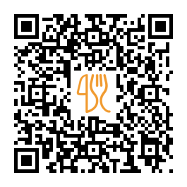 Menu QR de Kaamakaaz