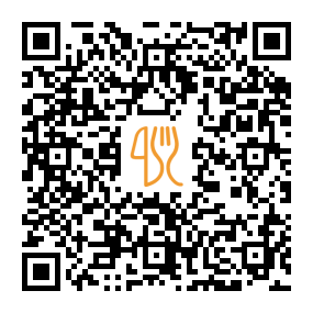 Menu QR de Restoran Wang Key