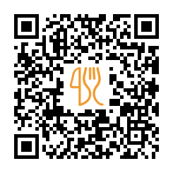 Menu QR de Joly