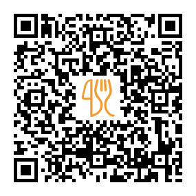 Menu QR de China Tung's Am Rhein