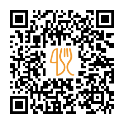 Menu QR de Forsthaus