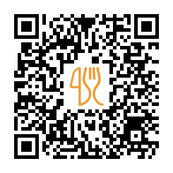 Menu QR de Devi Foods