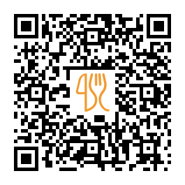 Menu QR de Yasmin Tomyam