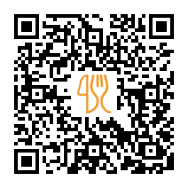 Menu QR de J&j