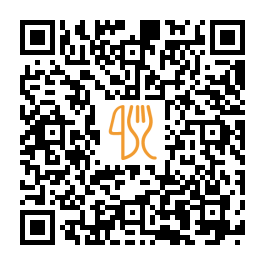 Menu QR de Savor