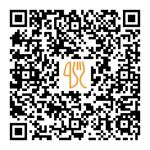 Menu QR de Confitería Montesinos Escribano