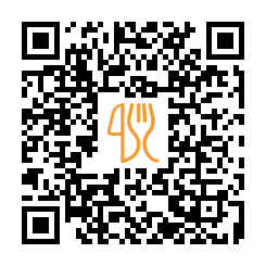 Menu QR de Mulia