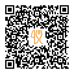 Menu QR de Comebem Gourmet