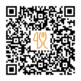 Carte QR de Sate Kere Yu Rebi