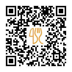 Menu QR de Bulufas Lanches