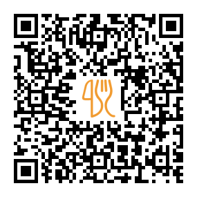 Menu QR de La Fratellanza