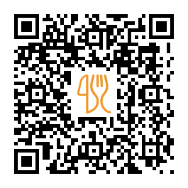 Menu QR de Bee N Bites