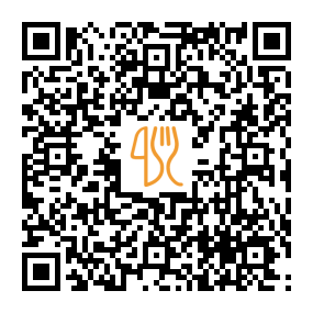 Menu QR de Warung Santai (kepayan)