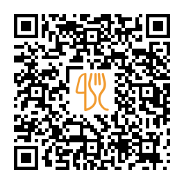 Menu QR de My Bumbu