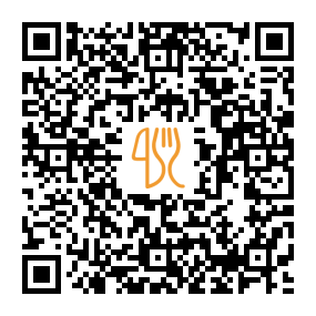 Carte QR de Flat Iron Cafe