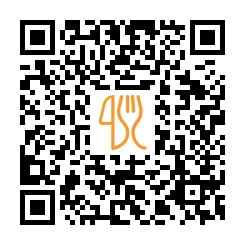 Menu QR de Hales Bakery